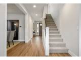 8529 Hargrave St - Photo 18