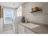 8529 Hargrave St - Photo 24
