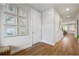 8529 Hargrave St - Photo 3