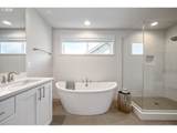 8529 Hargrave St - Photo 31