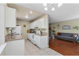 1611 Hale Pl - Photo 14