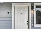 1611 Hale Pl - Photo 3