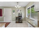1611 Hale Pl - Photo 8