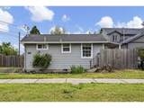 640 Garden Way - Photo 1