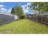 640 Garden Way - Photo 10
