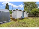 640 Garden Way - Photo 11