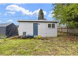 640 Garden Way - Photo 12