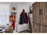 640 Garden Way - Photo 13
