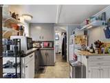 640 Garden Way - Photo 14