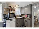 640 Garden Way - Photo 15