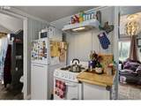 640 Garden Way - Photo 16