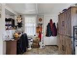 640 Garden Way - Photo 17