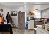 640 Garden Way - Photo 18