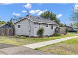 640 Garden Way - Photo 2