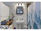 640 Garden Way - Photo 20