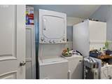 640 Garden Way - Photo 21