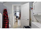 640 Garden Way - Photo 22