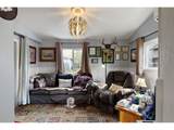 640 Garden Way - Photo 23