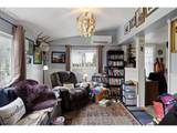 640 Garden Way - Photo 24