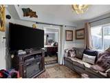 640 Garden Way - Photo 25