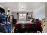 640 Garden Way - Photo 26