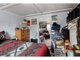 640 Garden Way - Photo 27