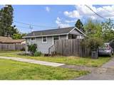 640 Garden Way - Photo 3