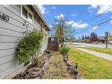 640 Garden Way - Photo 4