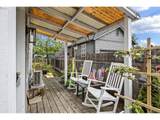 640 Garden Way - Photo 5