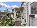 640 Garden Way - Photo 6