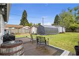 640 Garden Way - Photo 7