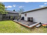 640 Garden Way - Photo 8