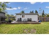 640 Garden Way - Photo 9