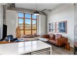 314 Columbia St - Photo 10