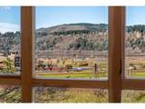 314 Columbia St - Photo 11