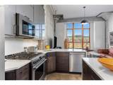314 Columbia St - Photo 12