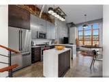 314 Columbia St - Photo 13
