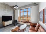 314 Columbia St - Photo 14