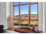 314 Columbia St - Photo 15