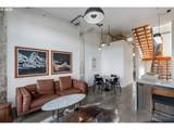 314 Columbia St - Photo 16