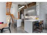 314 Columbia St - Photo 17