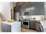 314 Columbia St - Photo 18