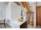 314 Columbia St - Photo 19