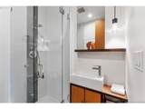 314 Columbia St - Photo 20