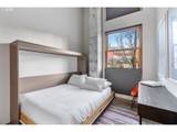 314 Columbia St - Photo 21