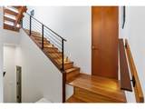 314 Columbia St - Photo 22