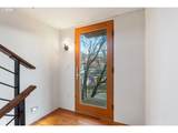314 Columbia St - Photo 23