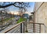 314 Columbia St - Photo 24