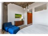 314 Columbia St - Photo 26