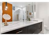 314 Columbia St - Photo 28